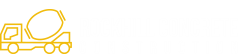 Rockhill Concrete Construction - Kansas City Concrete