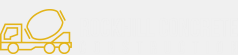 Rockhill Concrete Construction - Kansas City Concrete